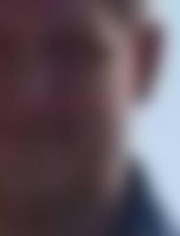 lar*** - Wustrow (Wendland)