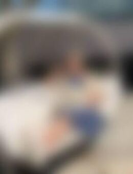 Ang*** - Klingenberg