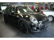 Mini One D Clubman Aut. Chili - Navi - LED - - Euskirchen