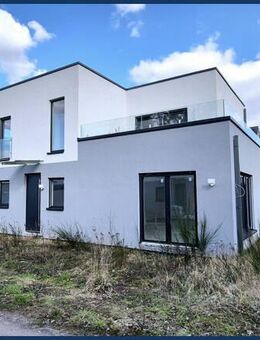 Schnäppchen ! Ideal für Handwerker - Nienhagen (Niedersachsen)