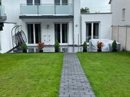 Gepflegtes Reihenhaus in ruhiger und zentraler Lage von Hamm-Werries - Hamm