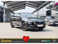 Skoda Scala 1.0 TSI Ambition *SHZ*PDC*AHK*Tempomat* - Meppen