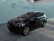 Seat Arona, 1.0 TSI FR, Jahr 2024 - München