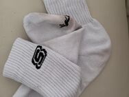 Damen Sportsocken - Hamburg