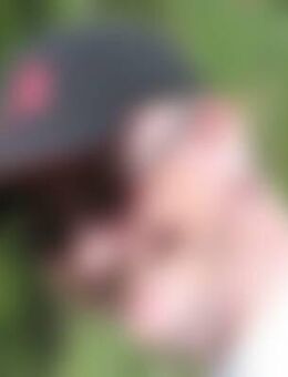 Sky*** - Bad Neuenahr-Ahrweiler