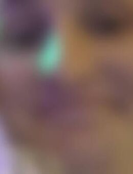 Jon*** - Obernburg (Main)