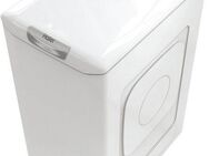 Haier Waschmaschine Toplader RTXSGQ48TMSCE-84, 8 kg, 1400 U/min, mit Instant Mix Funktion