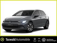 VW Golf, 1.5 TSI VIII Move APP, Jahr 2024 - Erlangen