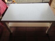 Tisch für wohnzimmer - Ramstein-Miesenbach