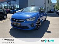 Opel Corsa, 1.2 F Line, Jahr 2021 - Teltow