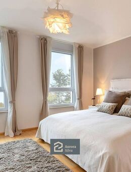 Ihr Raum fürs Leben * Neubau-DHH in GN-Hailer * Provisionsfrei - Gelnhausen