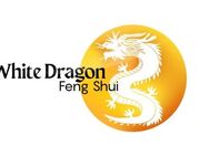 Feng Shui Beratungen - Im und um das Haus - Im Geschäft - im Garten - and more - Preußisch Oldendorf