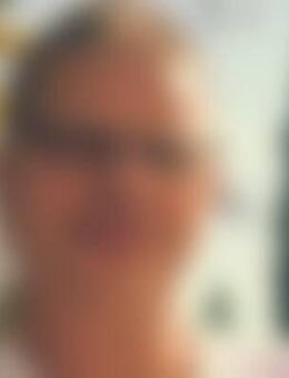 Aar*** - Blankenburg (Harz)