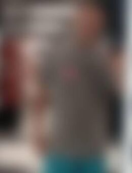 Hen*** - Düsseldorf