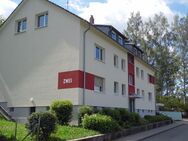 Kleine 2-Zimmerwohnung in Bad Schwalbach - Bad Schwalbach