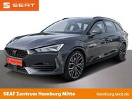 Cupra Leon Sportstourer VZ 1.4 e-HYBRID DSG - Hamburg