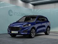 Ford Kuga, 2.0 EcoBlue ST-LINE X, Jahr 2022 - München