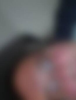 Mar*** - Lüdenscheid