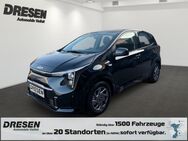 Kia Picanto, 1.0 Vision BOARDCOMPUTER, Jahr 2024 - Bonn