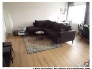 Singlewohnung in guter Wohnlage - Aschaffenburg