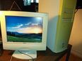 Komplett PC Tower Monitor Multimedia Tastatur Maus Software in 50189