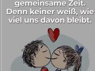 Ich M suche nette Frau Freundin - Bielefeld
