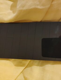 Verkaufe T Phone 2 Pro - Cochem