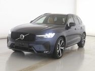 Volvo XC60, Diesel B4 D AWD Ultimate Dark, Jahr 2024 - Coesfeld