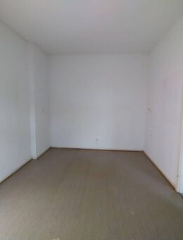 Etagenwohnung - Koblenz