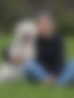 Sus*** - Lage (Nordrhein-Westfalen)