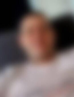 Jan*** - Jessen (Elster)