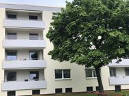 4 Zi-Wohnung in Lehndorf mit Loggia und PKW-Stellplatz von privat - Braunschweig