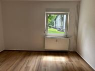 Gemütliche Etagenwohnung in Solingen - 2 Zimmer, 43,59m², abwechslungsreiche Atmosphäre - Solingen (Klingenstadt)