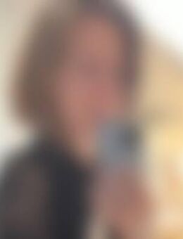 Son*** - Freudenstadt