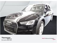 Audi A4 allroad quattro 45 TFSI Q LM18 eSPORTSITZE NAVI+ KAMERA - Plettenberg