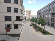 Attraktive 2 Zimmer-Wohnung im Marina Quartier Regensburg HC17 - Regensburg
