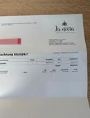 Für Braut & Bräutigam in 84103