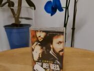 The Bee Gees 10-1996-103 neu OVP Japan verschweißt Kisses of Love big chance Yen - Essen