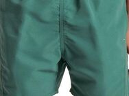 Arena Badeshorts FUNDAMENTALS ARENA LOGO JR BOXER R