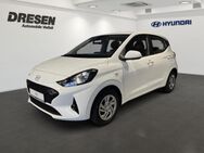 Hyundai i10, 1.0 Select FL (MY25) h, Jahr 2024 - Velbert