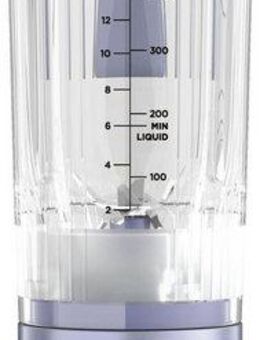 NINJA Standmixer Blast Max - Lavendel BC251EULD