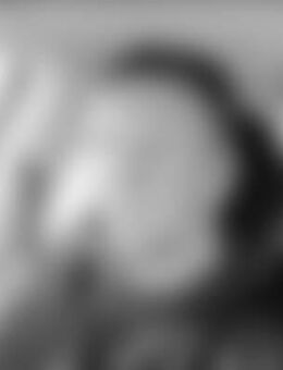 Mar*** - Boizenburg (Elbe)