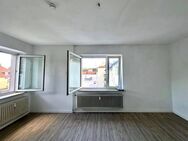 Modernes Wohnen in zentraler Lage Osnabrücks – 2 Zimmer zum Wohlfühlen 6026.10703 - Osnabrück