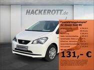 Seat Mii, 1.0 Style STYLE Spieg beheizbar, Jahr 2018 - Laatzen