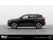 Volvo XC40, Core B3 Driver, Jahr 2024 - Aachen