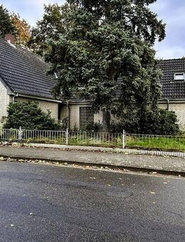 MEHRGENERATION ODER GROßE FAMILIE - WILLKOMMEN ! - Wippingen