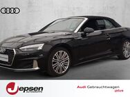 Audi A5, Cabriolet Advanced advanced 45 TFSI quattro 1, Jahr 2023 - Neutraubling