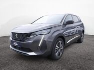 Peugeot 5008, 130 Allure Pack, Jahr 2024 - Ulm