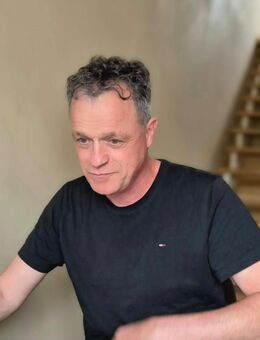 Suche einen Mann für eine Beziehung oder Freundschaft. - Mainz