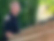 Ron*** - Alfeld (Leine)